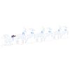Produktminiatyrbild 9 av 13