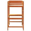 Produktminiatyrbild 5 av 11