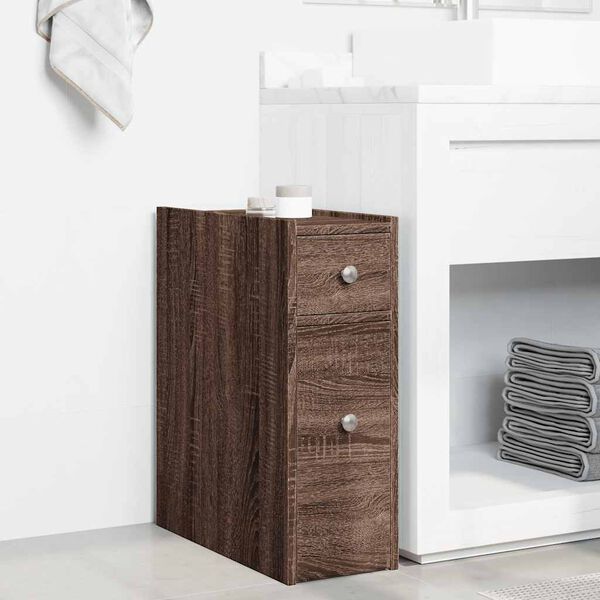 Visar produktbild 3 av 12