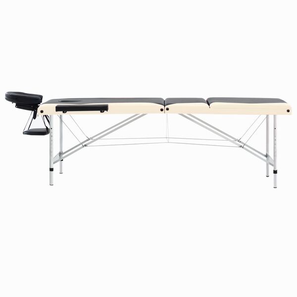 Visar produktbild 3 av 10