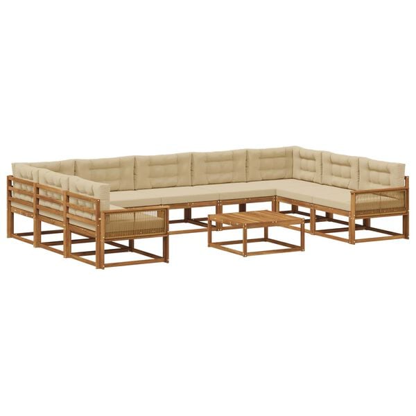 Visar produktbild 1 av 8