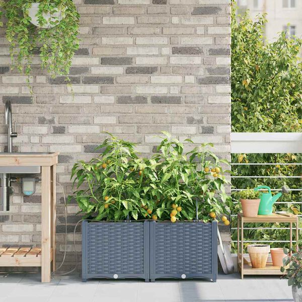 Visar produktbild 2 av 10