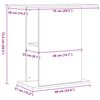 Produktminiatyrbild 10 av 11