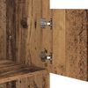 Produktminiatyrbild 9 av 12