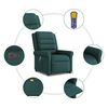 Produktminiatyrbild 10 av 16