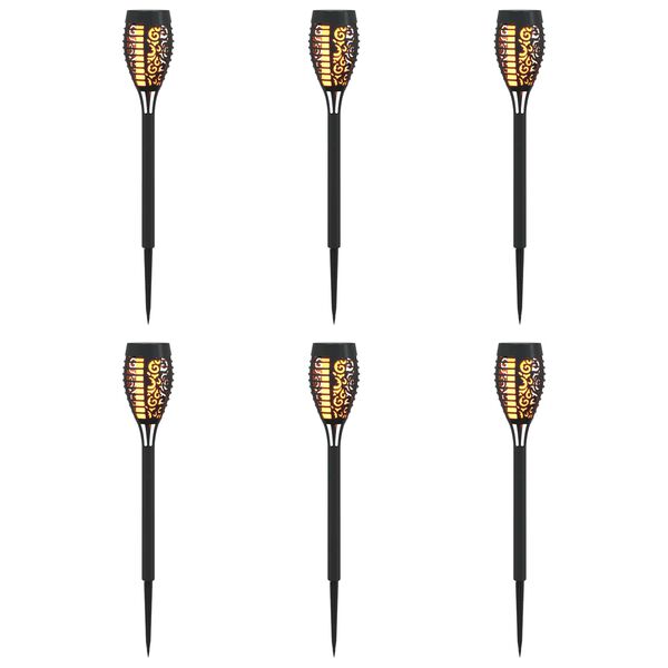 Visar produktbild 1 av 10