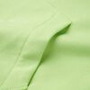 Produktminiatyrbild 5 av 7