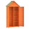 Produktminiatyrbild 10 av 14