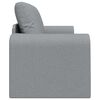 Produktminiatyrbild 6 av 12
