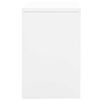 Produktminiatyrbild 3 av 11