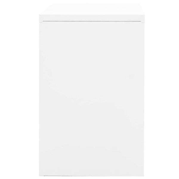 Visar produktbild 3 av 11