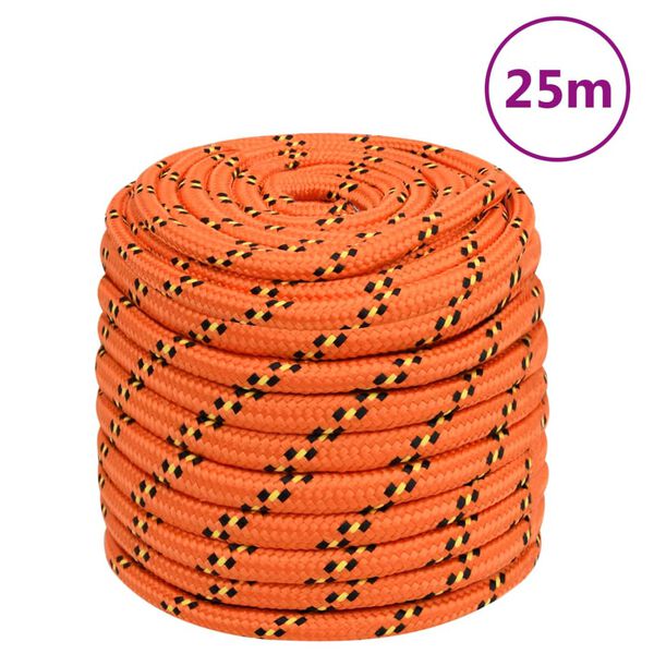Visar produktbild 1 av 6
