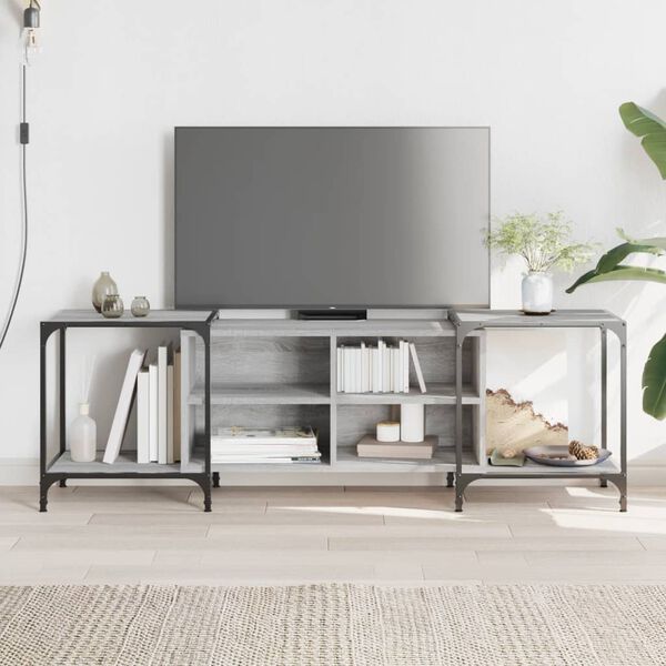 Visar produktbild 2 av 11