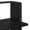 Produktminiatyrbild 8 av 11