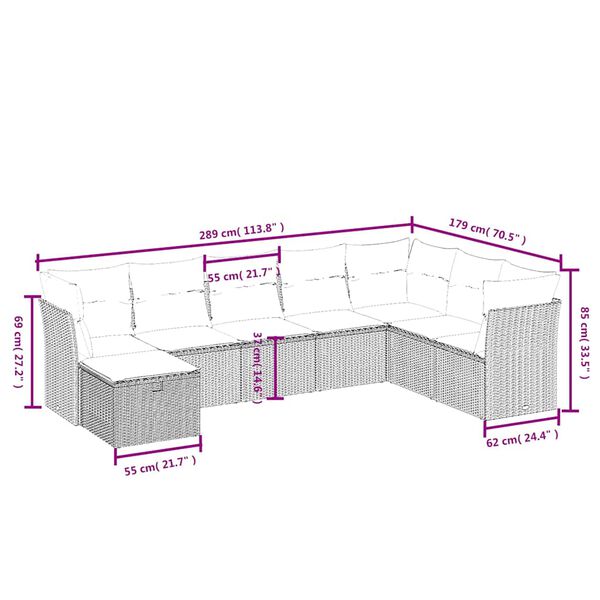 Visar produktbild 4 av 15