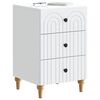 Produktminiatyrbild 3 av 12