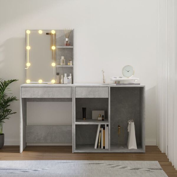 Visar produktbild 4 av 19