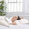 Medisana Elektrisk kudde SleepWell SP 100 vit