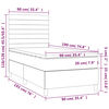 Produktminiatyrbild 11 av 11