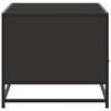 Produktminiatyrbild 6 av 11