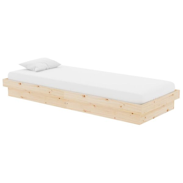 Visar produktbild 3 av 10