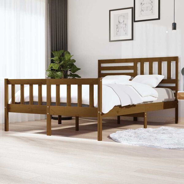 Visar produktbild 2 av 10
