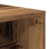 Produktminiatyrbild 7 av 10