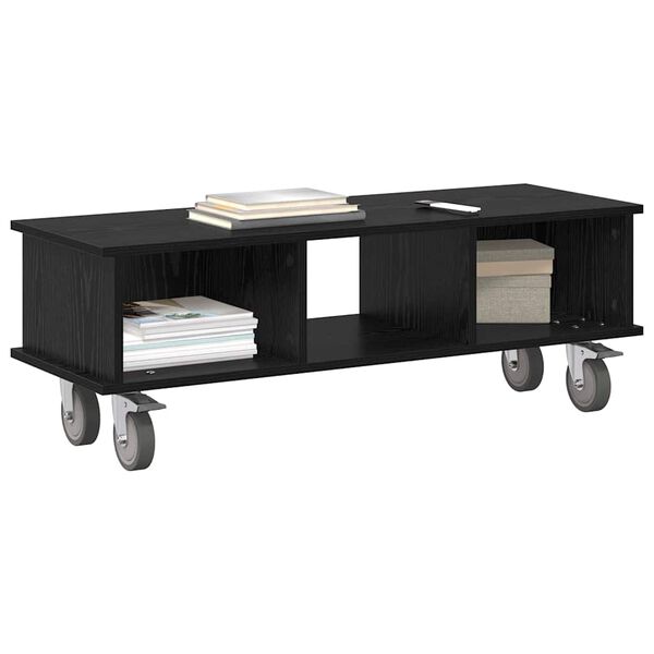 Visar produktbild 3 av 11
