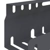 Produktminiatyrbild 8 av 12