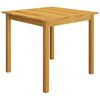 Produktminiatyrbild 2 av 10
