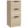 Produktminiatyrbild 9 av 13
