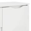 Produktminiatyrbild 11 av 16