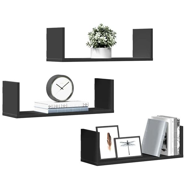 Visar produktbild 2 av 10