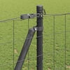 Produktminiatyrbild 5 av 18