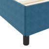 Produktminiatyrbild 8 av 11