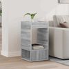 Produktminiatyrbild 2 av 12
