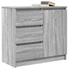 Produktminiatyrbild 4 av 15