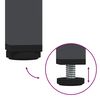 Produktminiatyrbild 8 av 12