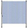 Produktminiatyrbild 3 av 9