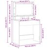 Produktminiatyrbild 12 av 12