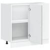 Produktminiatyrbild 4 av 14