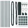 Produktminiatyrbild 6 av 15