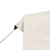 Produktminiatyrbild 6 av 9