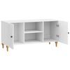 Produktminiatyrbild 4 av 12