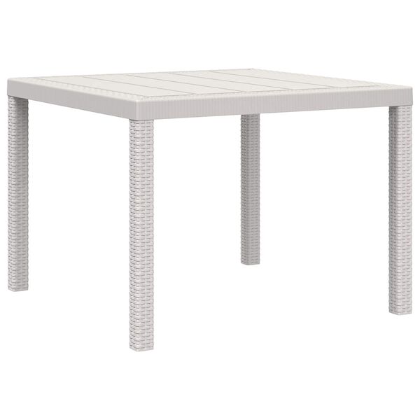 Visar produktbild 3 av 12