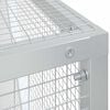 Produktminiatyrbild 9 av 11