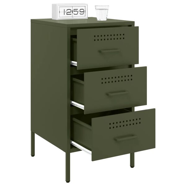 Visar produktbild 4 av 14
