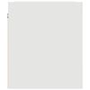 Produktminiatyrbild 8 av 14