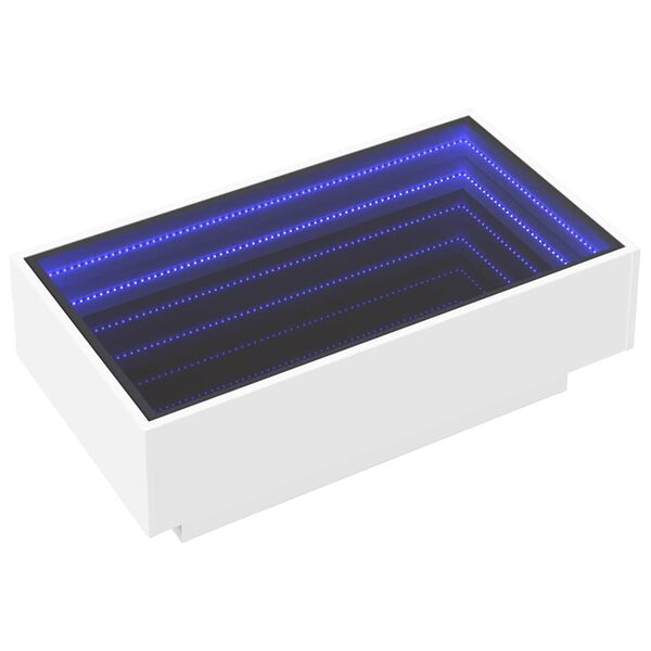 Visar produktbild 3 av 13