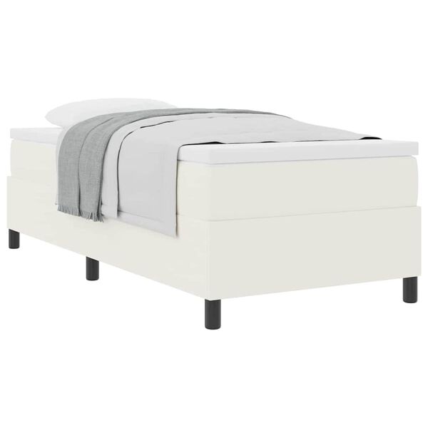 Visar produktbild 3 av 13